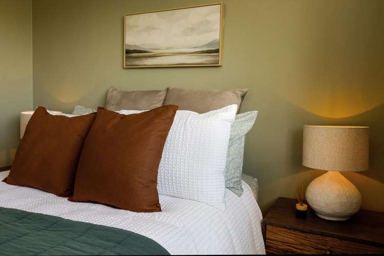 6 Schwass Street Seddon_10