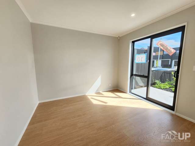 19 Hema Road Hobsonville_2