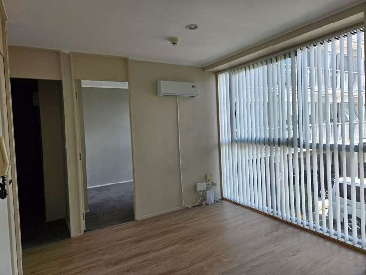 Address withheld Auckland Central_10