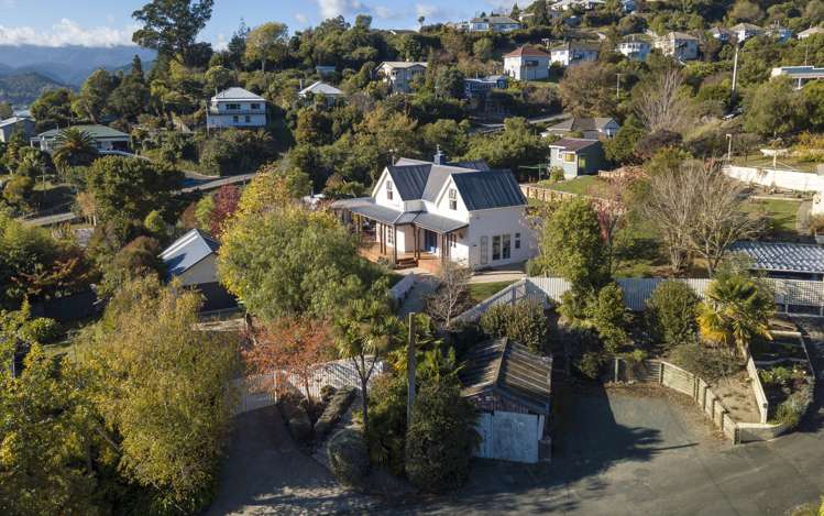 133 Washington Road Washington Valley_16