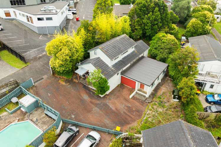 29A James Street Glenfield_24