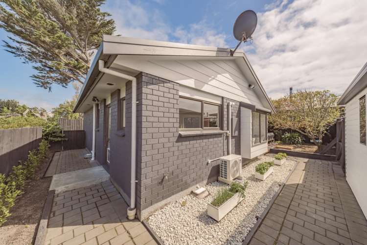 142a Pine Avenue South New Brighton_17