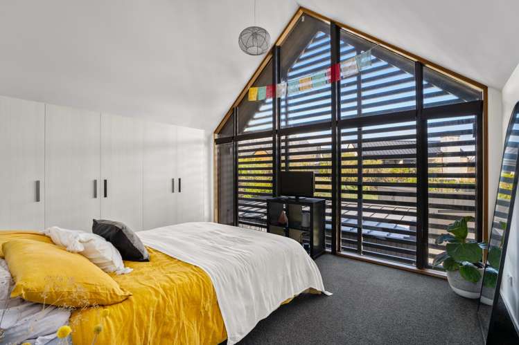 27c Falconer Rise Jacks Point_13