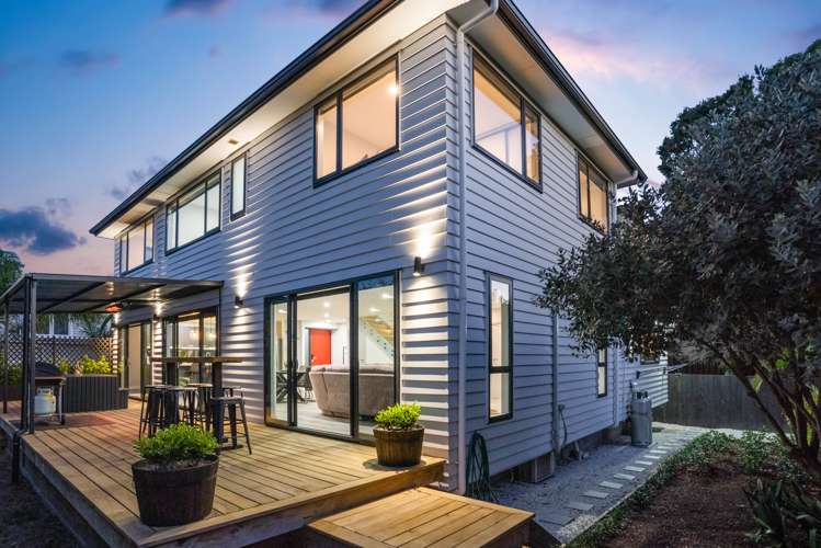 3b Edgerton Road Te Atatu Peninsula_32