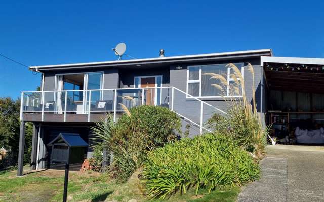 21 Hamlet Street Riverton_2