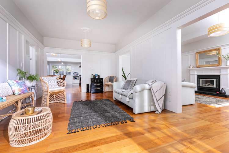 27 Bayswater Avenue Bayswater_6