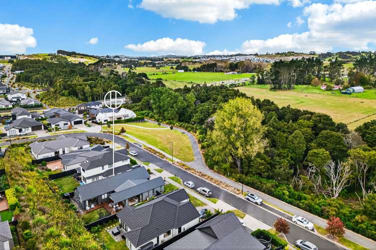 42 Houpuni Road Milldale_16