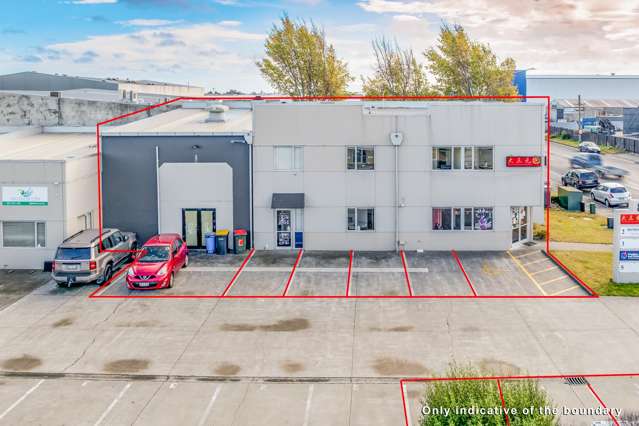 1/84 Hayton Road Wigram_1