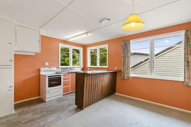 150 Campbell Street Karori_4