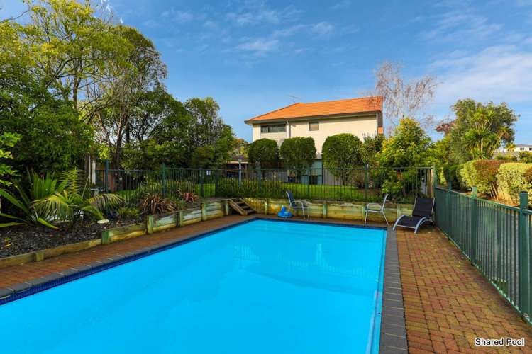 11/102 Greenhithe Road Greenhithe_11