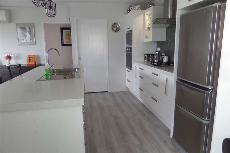 18 David Buist Crescent Halswell_14