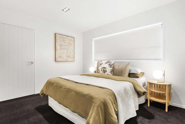 138b Saint Johns Road Saint Johns_28