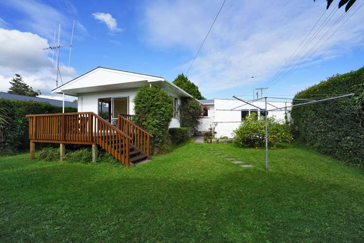 105 Comries Road Chartwell_20