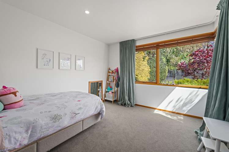 43 Severne Street Yelverton_15