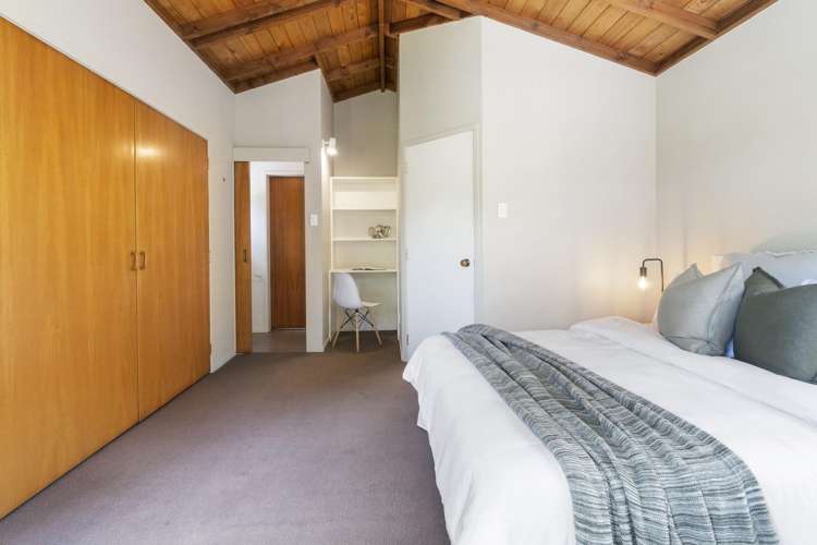 53 Wood Bay Road Titirangi_12