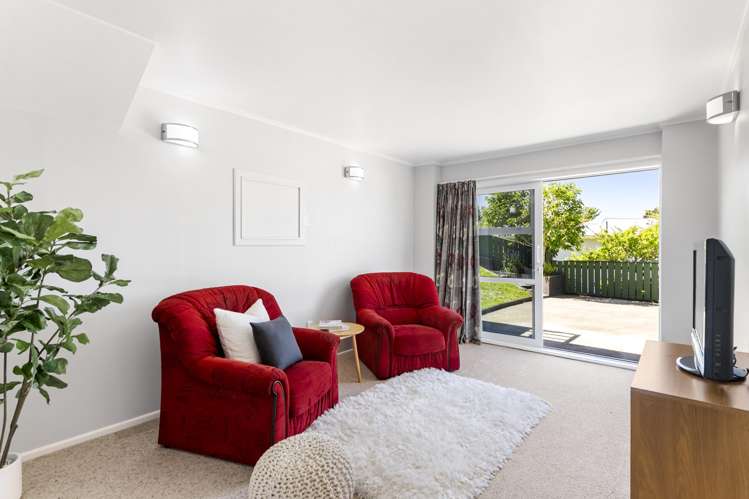 60 Batchelor Street Newlands_14