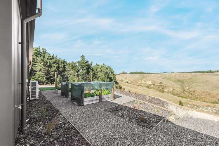 123 Redvale Road Redwood Valley_34