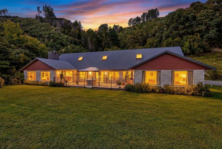 25 Hanawera Ridge Road_1