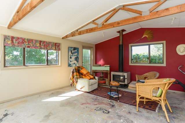 18 Svenson Road 2124_3
