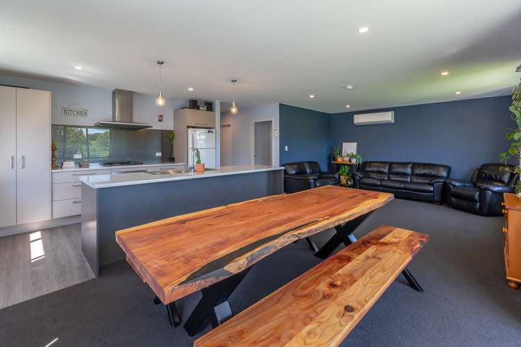 33 Seymour Drive Rolleston_3