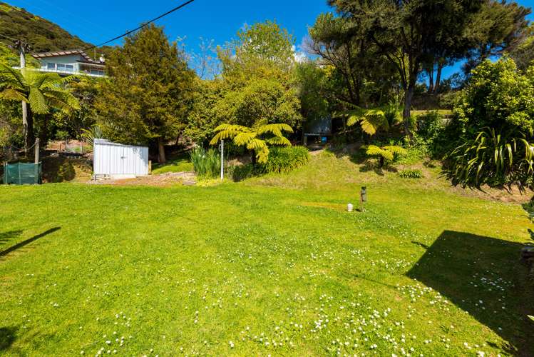 2453 Kenepuru Road Kenepuru Sound_25