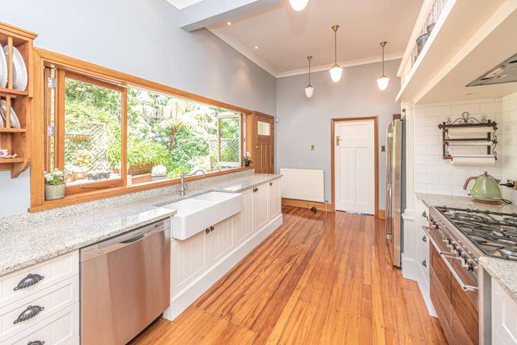 10 Rees Street Durie Hill_5