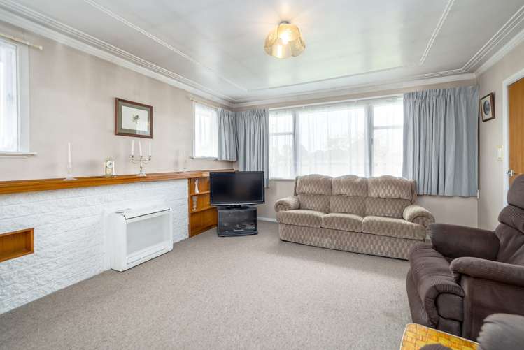 124 High Street Solway_5