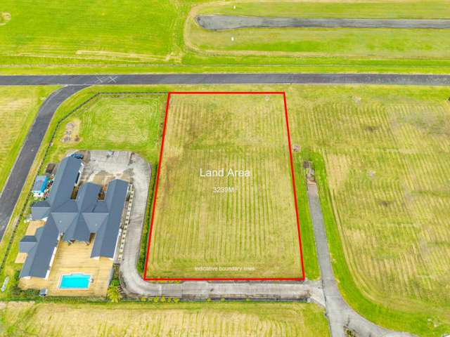 33 Aileron Rise Dairy Flat_1