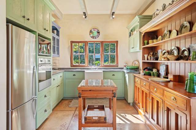 87 Millington Road Maunu_3