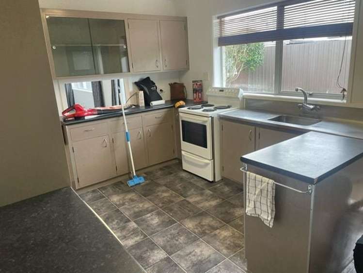 Address withheld Flaxmere_5