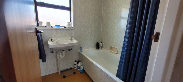 11 Westmoreland Place Cromwell_7