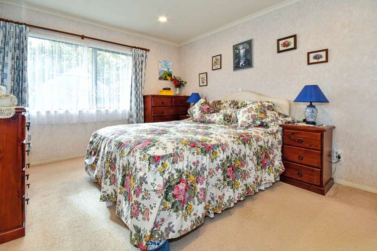 33 Milson Drive Papakura_10