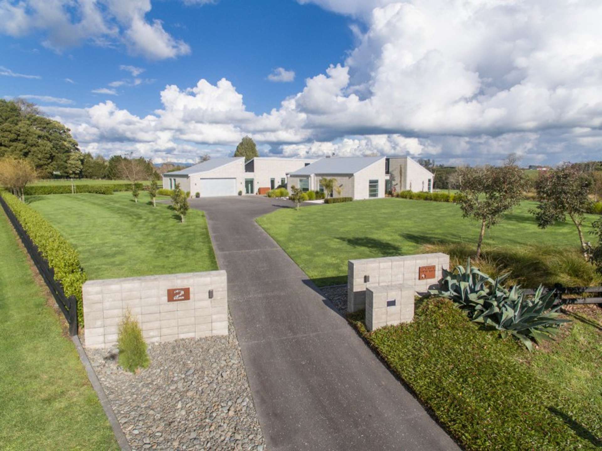 2 Twin Oaks Drive Tamahere_0