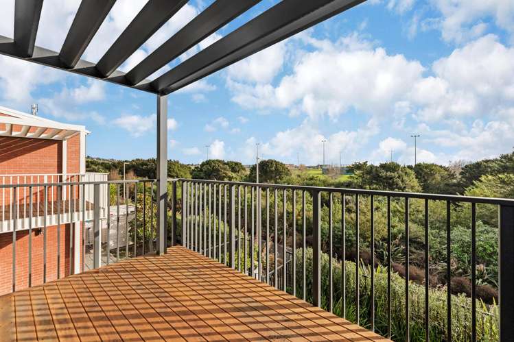 46 Whimbrel Road Flat Bush_11