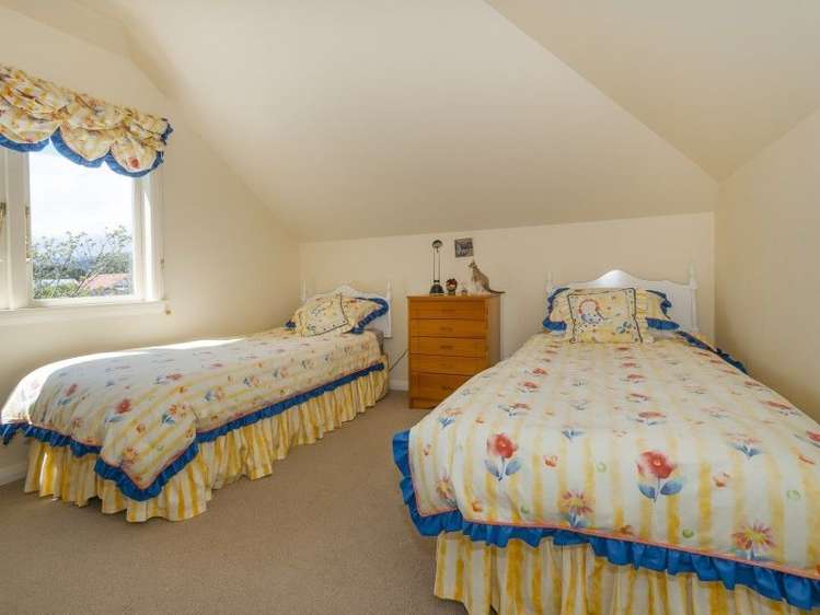 235 Marine Parade Parade Eastbourne_13