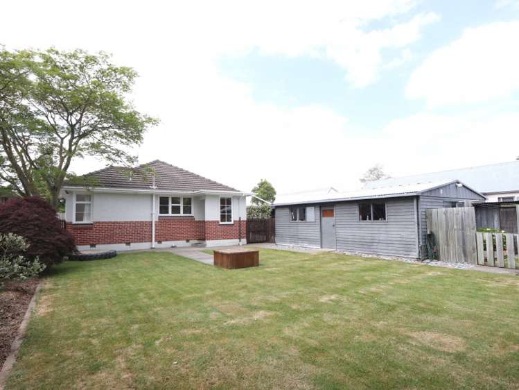 115 Elizabeth Street Allenton_19