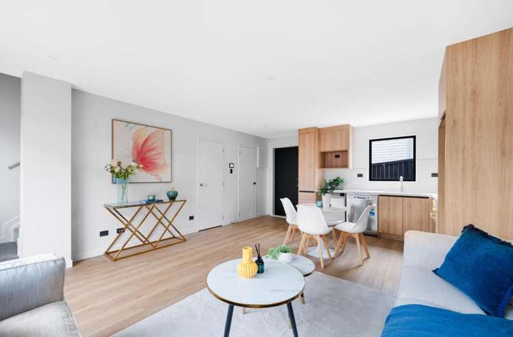 16A Geneva Place_5