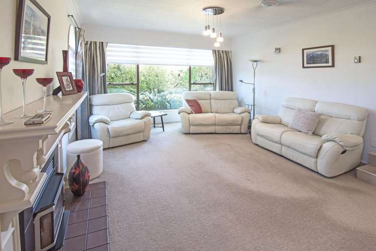 15 Chamberlain Road Masterton_5