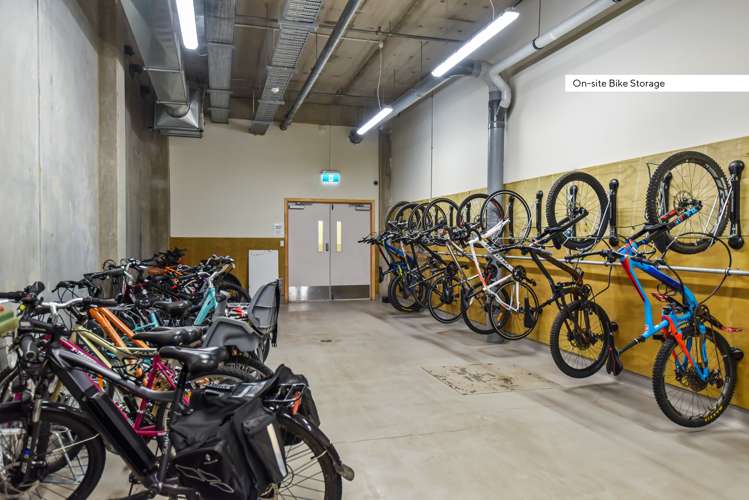 309/1193 Hinemoa Street Rotorua Central_10