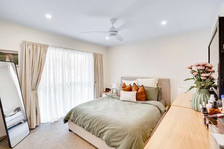 48 Raymond Street 1062_9