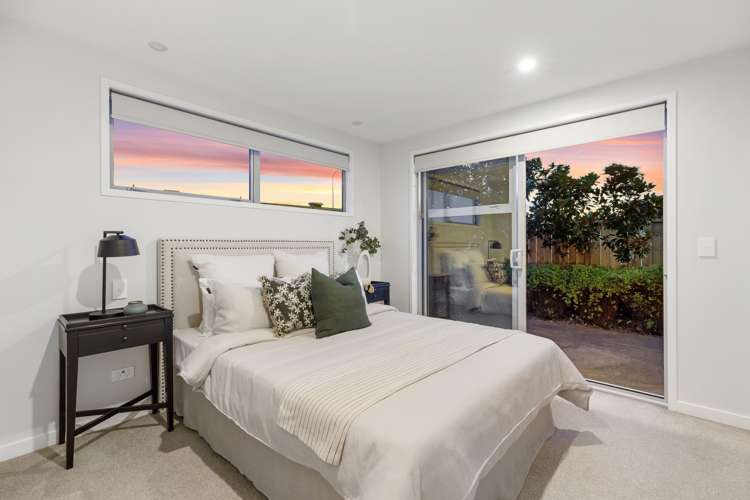 78 Franks Way Papamoa_12