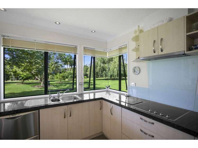 108 Waitotara Drive Kerikeri_16