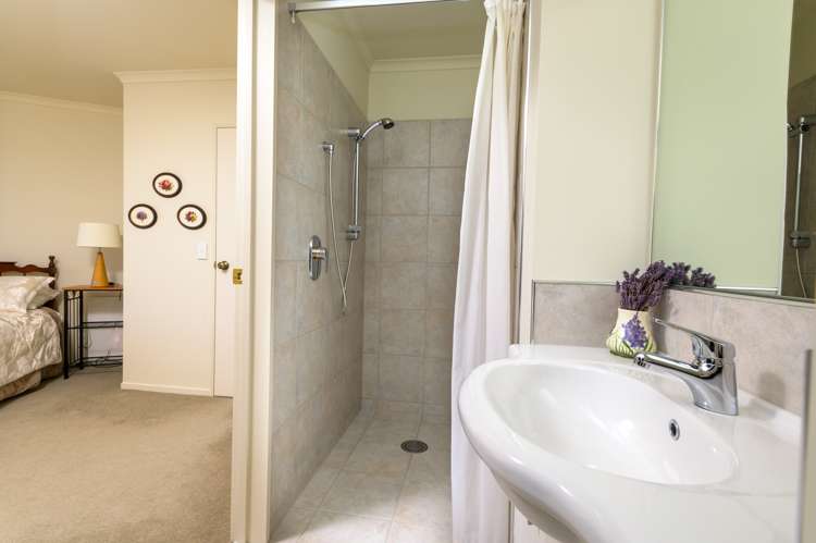 28 Sunview Heights Hope_10