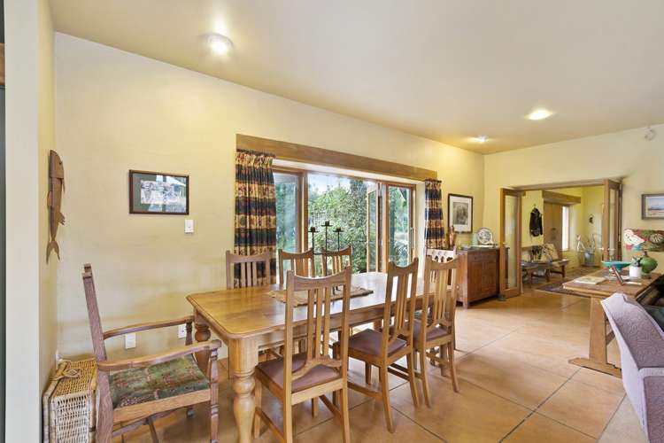 540 Finlays Road West Melton_23