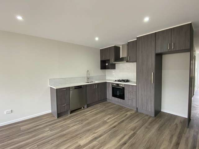 99C Mahia Road Wattle Downs_2