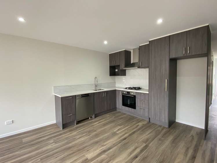 99C Mahia Road Wattle Downs_2