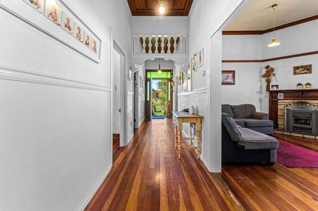 17 Shakespeare Street 10770_1