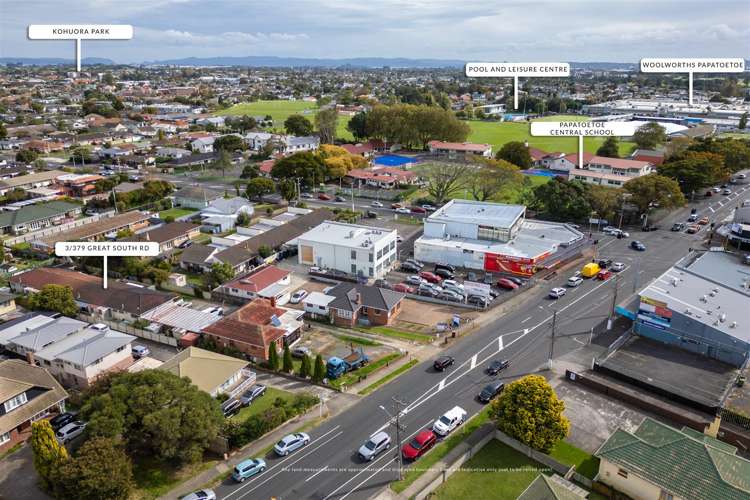 3/379 Great South Road Papatoetoe_20