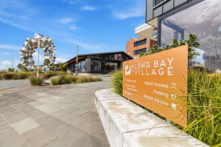 75 Glenvar Ridge Road Long Bay_32