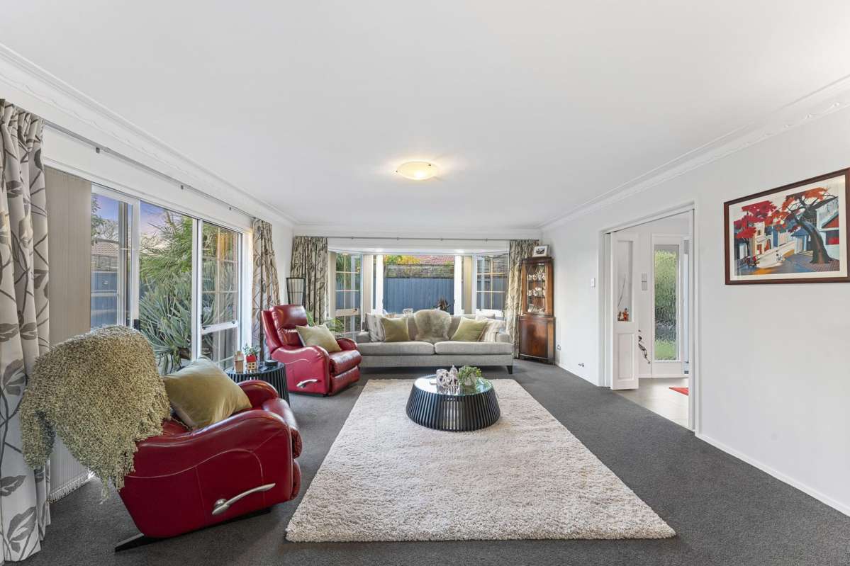 7 Reynard Terrace_1
